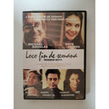 Wonder Boys Loco Fin De Semana (DVD)