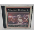 Classical Thunder 1 (CD)