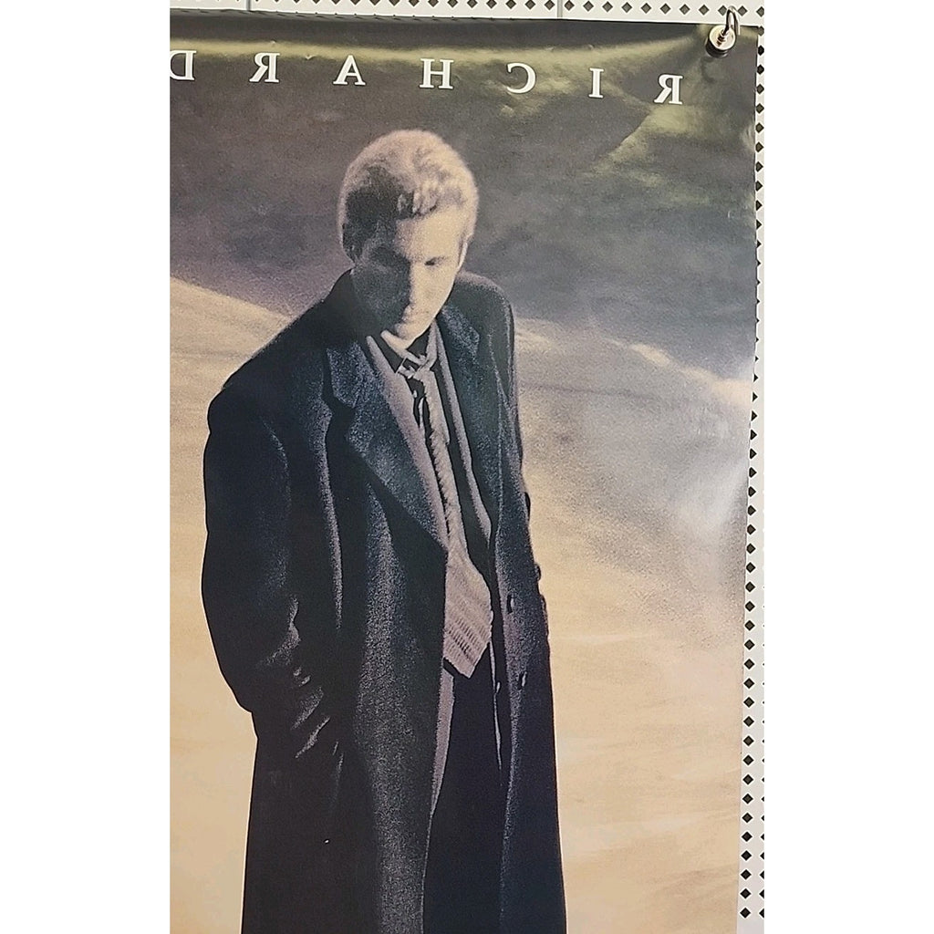 Primal Fear Movie Poster - Richard Gere - 41 x 27 - Rolled