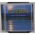Mark Ridenour - By The River CD
