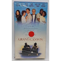 Grand Canyon (VHS)