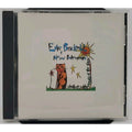 Shooting Rubberbands at Stars by Edie Brickell (CD, 1990)