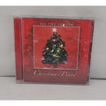 'Tis the Season : Christmas Piano - Audio CD