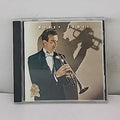 Harry James by Harry James (CD, 1997)
