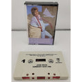 Janie Fricke: Sombody Else’s Fire (Cassette, 1985 CBS Records)