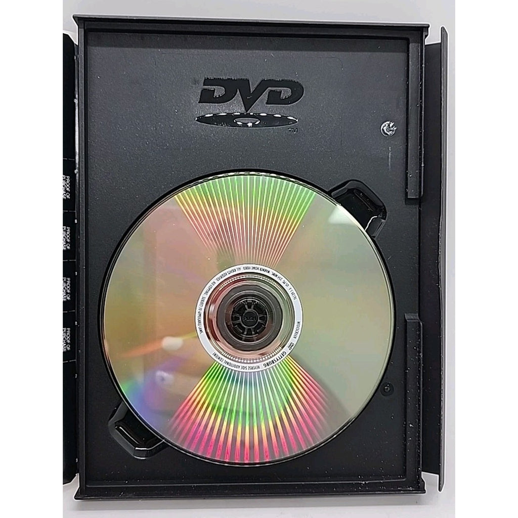 Gettysburg (DVD, 1993)