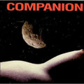 Companion by Companion (CD, Nov-1999, Midney Records)