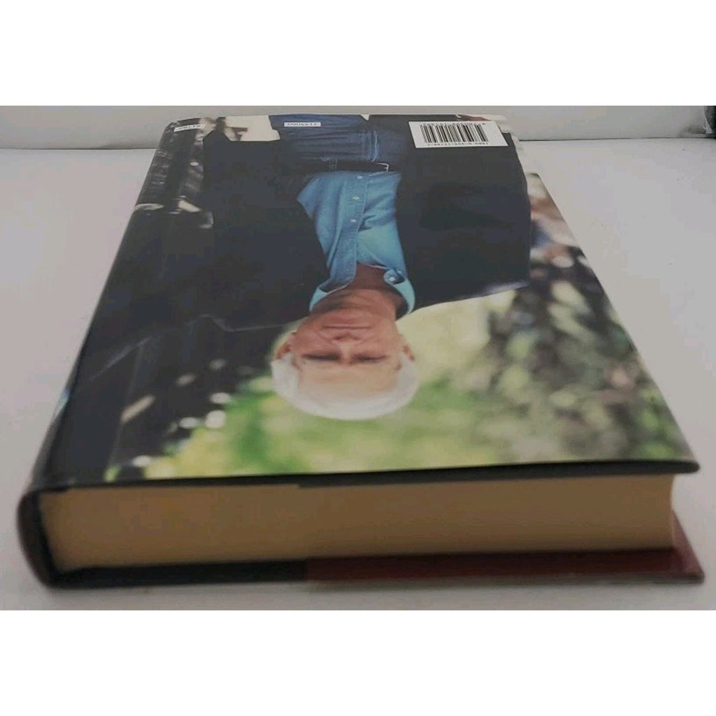 Hanged Man's Song by John Sandford (2003, Hardcover)