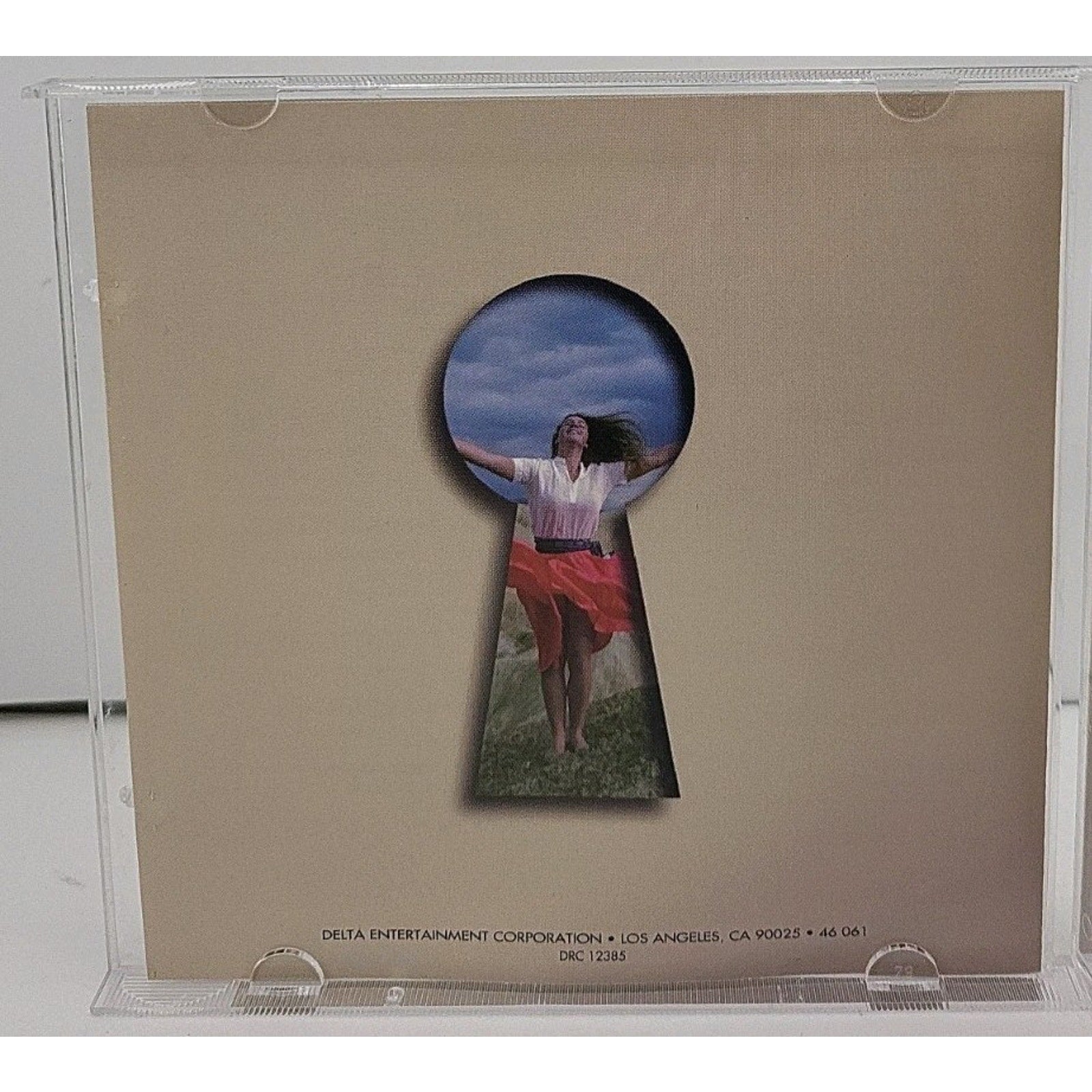 Sentimental by Various (CD, 1999)
