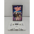 The Jets Magic 1987 MCA Records Cassette