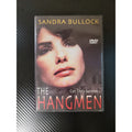 Hangmen (DVD, 2002)