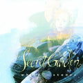 White Stones by Secret Garden (CD, 1997)