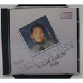 New Choi Jin Hee Golden CD