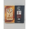 American Hunter Video Collection Hunting The Outer Limits By The National Rifle