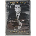 A Civil Action (DVD)