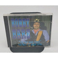 The Best Of Bobby Bare - For The Good Times CD