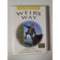 Weirs Way (DVD)