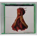Coalesce / Napalm Death – In Tongues We Speak. - CD - 1996 - Earache - Split