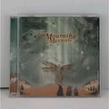 Mourning Maxwell - Mourning Maxwell CD