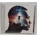 A Night to Remember by Shonlock (CD, 2014)