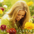 Did I Shave My Legs for This by Deana Carter (CD, 1996)