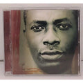 Joko from Village to Town by Youssou N'dour (CD, 2000)