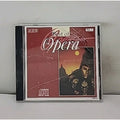 Best of Opera Vol. 3 CD