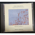 The Ancient and the Infant by Ron Cooley (CD, Apr-2004, American Gramaphone...