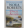 Once Again : Sullivan's Woman Less of a Stranger by Nora Roberts (2018, Mass...