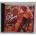 Soundtrack by More Dirty Dancing / O.S.T. (CD, 1990)