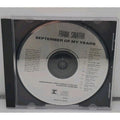 September of My Years by Frank Sinatra (CD, Oct-1986, Reprise)