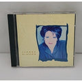 Listen to the Sound by Lianna Klassen - CD -
