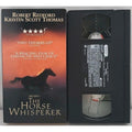 The Horse Whisperer (VHS)