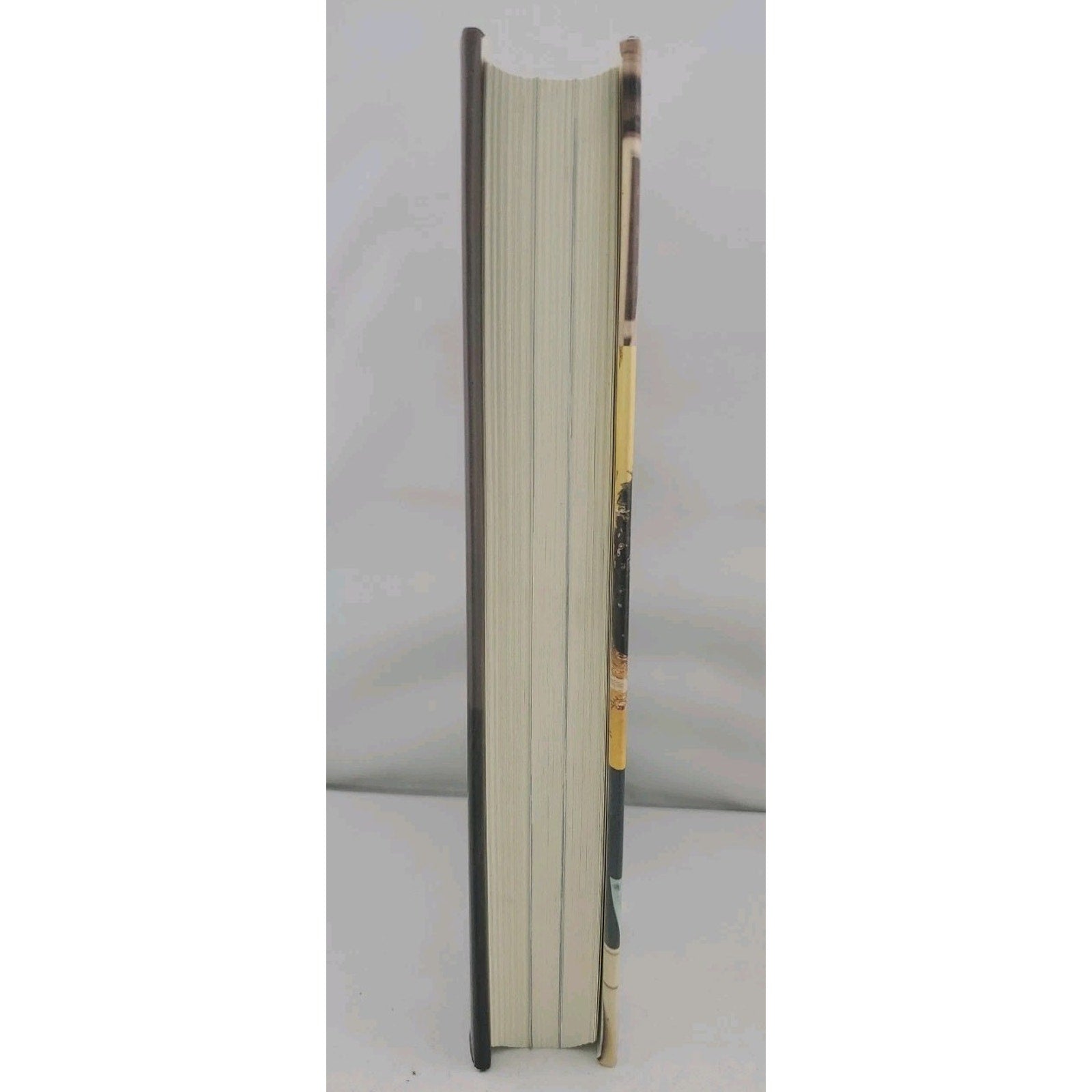 Living History by Hillary Clinton (2003, Hardcover)