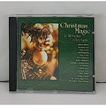 Christmas Magic-Holiday Collec by Various (CD, 2000)
