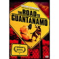 The Road to Guantanamo (DVD, 2006)