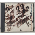 Wild Wild West by Escape Club (CD, 1990)