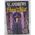 Pearl in the Mist by V. C. Andrews (1994, Hardcover)