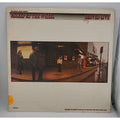 Asleep At The Wheel Served Live 1979 Vinyl LP ST-11945