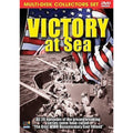 Victory At Sea (DVD, 2005, 3-Disc Set)