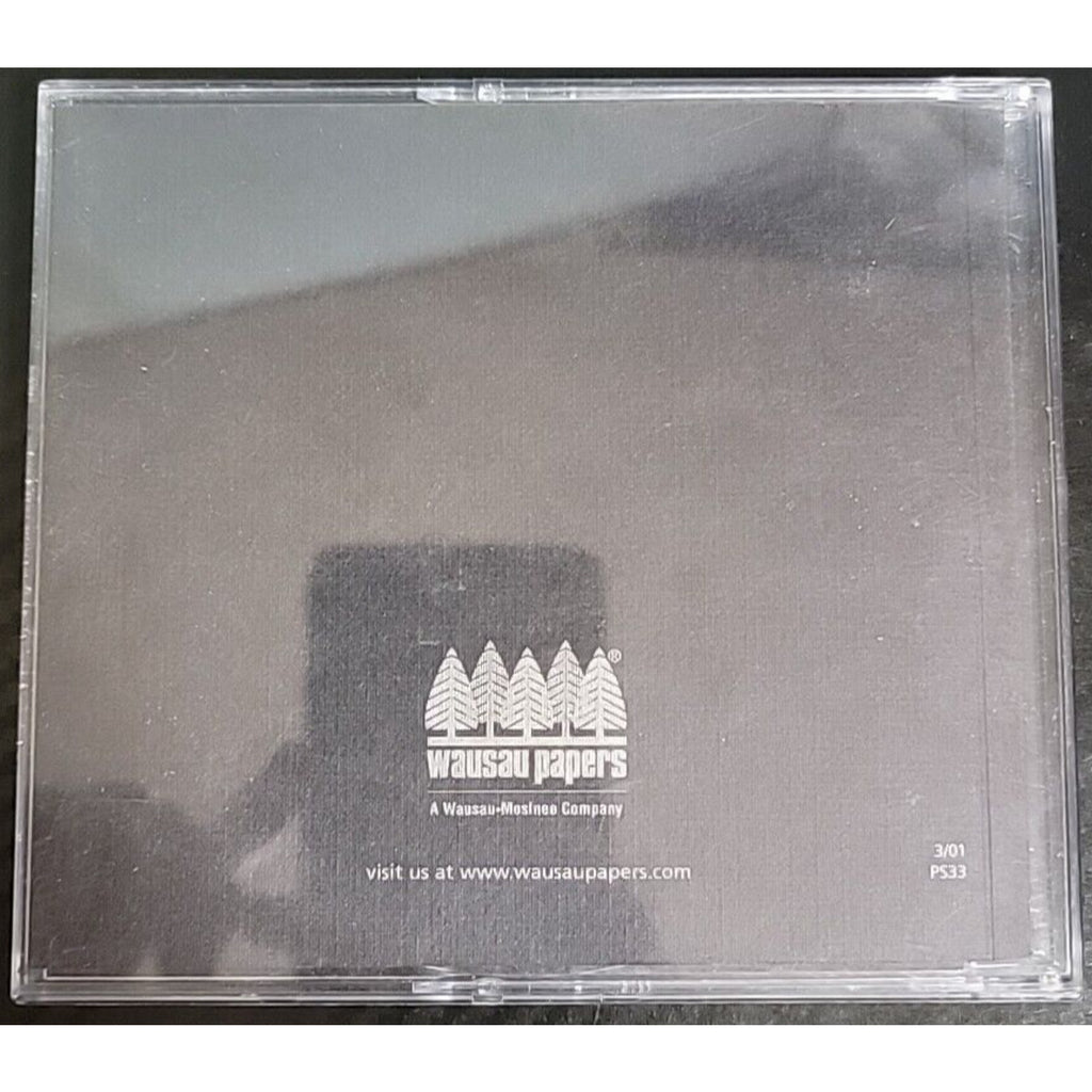 Linen Get Jazzed (CD)