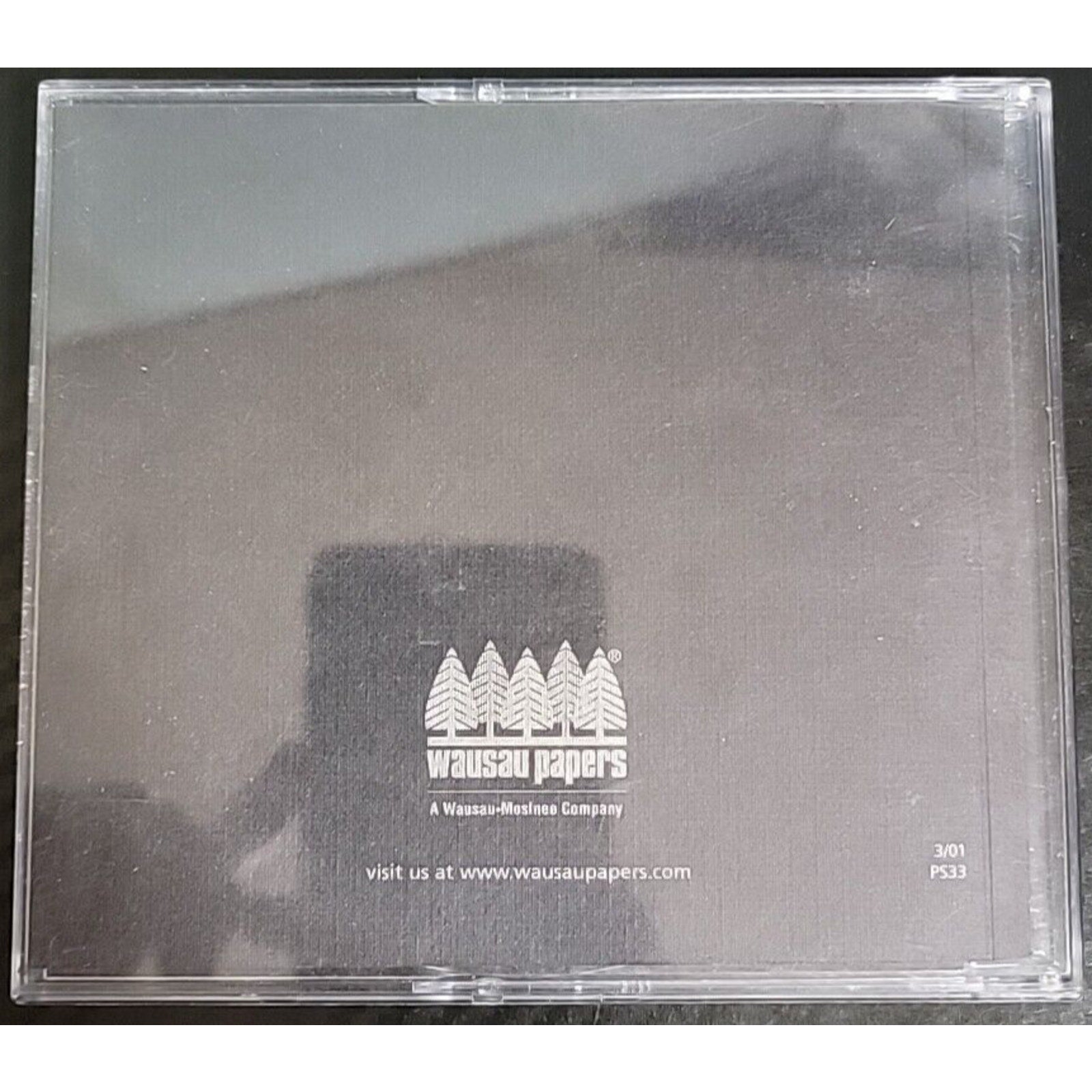 Linen Get Jazzed (CD)