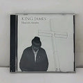 Heaven Awaits By King James CD