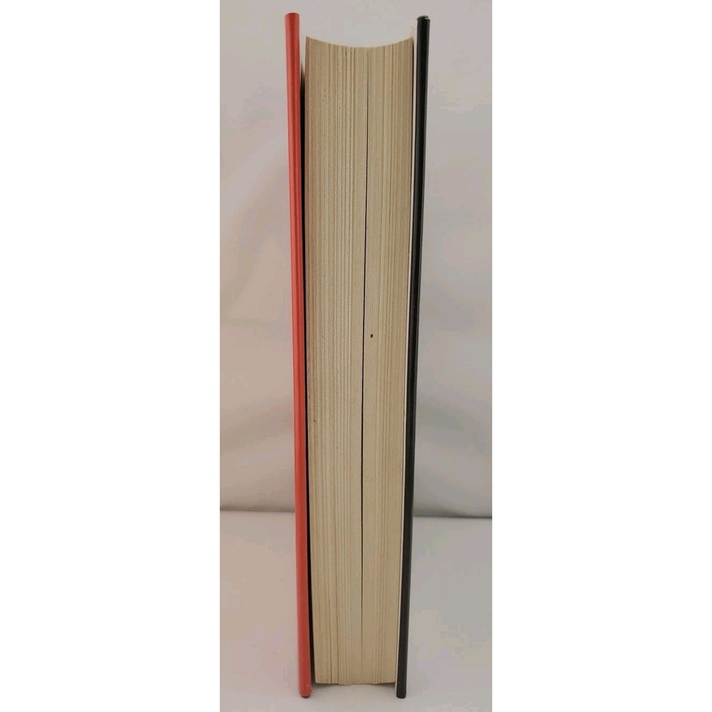 9th Judgment by James Patterson and Maxine Paetro (2010, Hardcover)