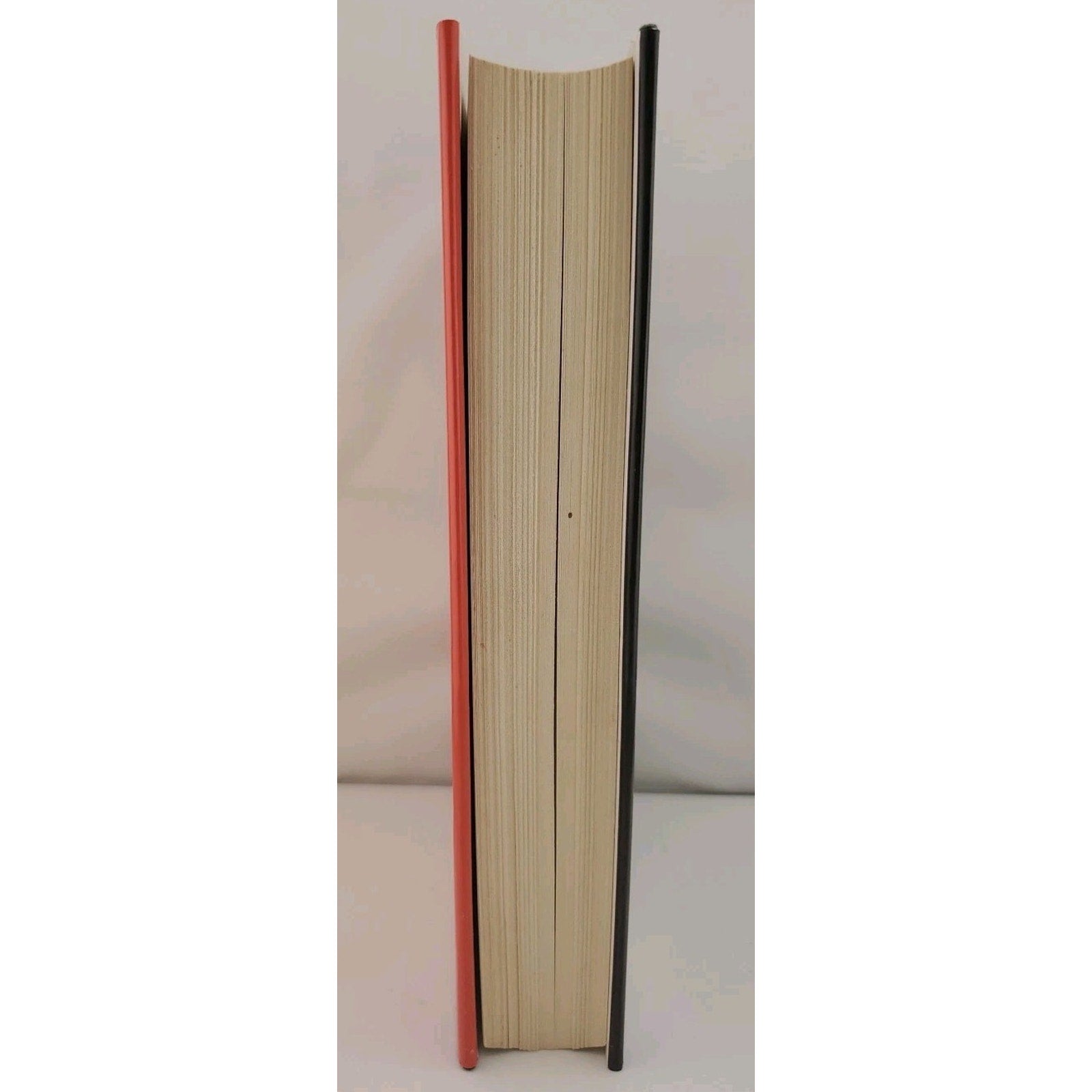 9th Judgment by James Patterson and Maxine Paetro (2010, Hardcover)