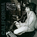 California by Thomas, Scott (CD, 1998)