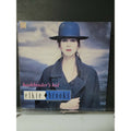 Elkie Brooks – Bookbinder's Kid (Vinyl)