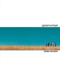 Soma Holiday by Greenwheel (CD, Jun-2002, Island (Label))