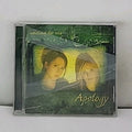 Apology by Waiting for Iris (CD, 2006)