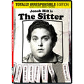 The Sitter (DVD)